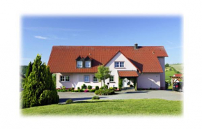 Pension Oppelt